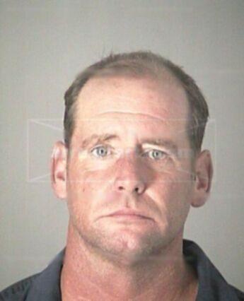 Thomas Gerald Curran