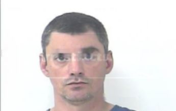 Gary Robert Karwoski