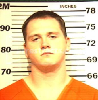 Dennis Devin Davis