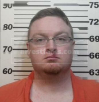 Kaylon Paul Blackburn