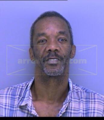 Eric Neal Whitmill