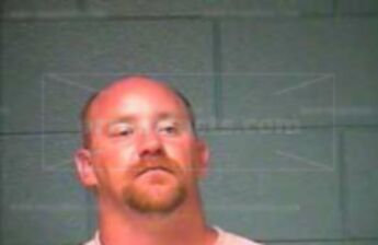 Shane L Mccoy