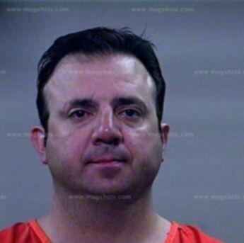 Alton Benoit Dugas