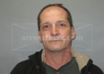 Fredrick Edwin Waite