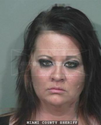 Christina M Hobbs