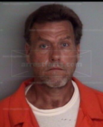 Kenneth Ash Mcneal