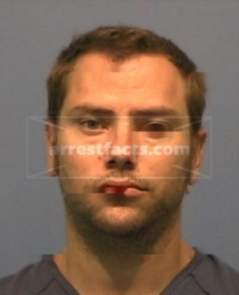 Brian James Heil