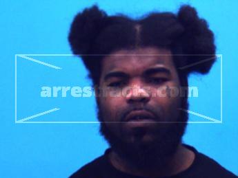 Donte Franswa Cezair