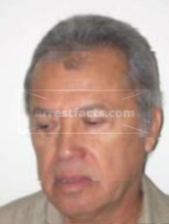 Mario V Portales