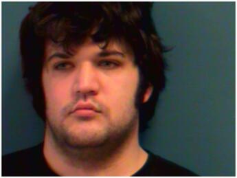 Paul Joseph Arthur Kruse