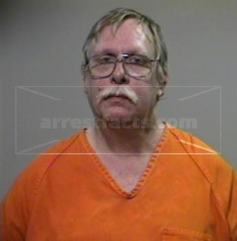 Stephen King Schave