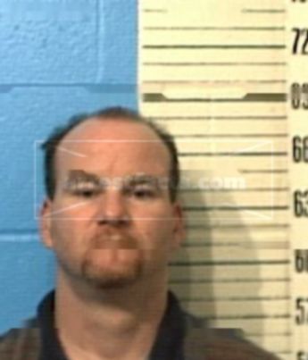 Michael R. Chandler