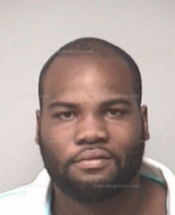 Joshua Labryant Edwards