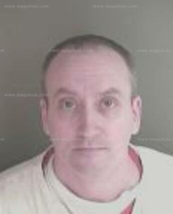 Joe Allen Mathis