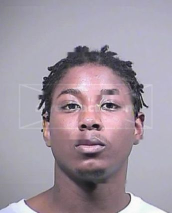 Jamar Cornell Stringer