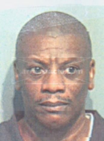 Anthony Mills