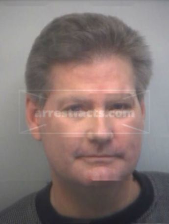 Michael Wayne Mills