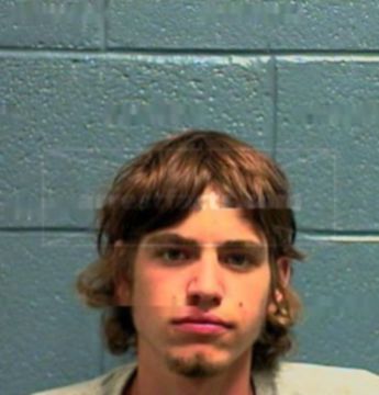 Mychael Brec Brackett