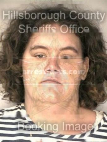 Claudia Ann Ackley
