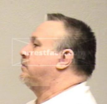 Ronald Dean Houser