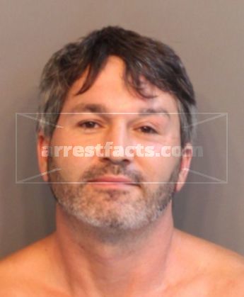 Adam Ryley Thurmond