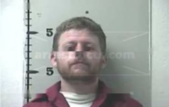 Rick Smith Simpson