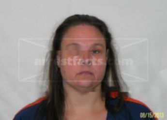 Toni Lyn Perry