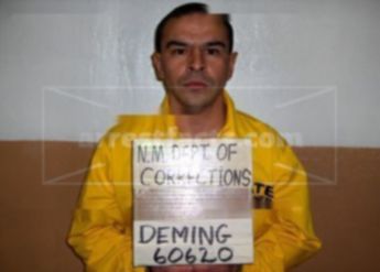 Michael Lee Deming