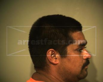 Norlan Jose Vasquez Perez