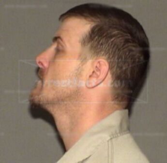 Jeremy Daniel Gonser