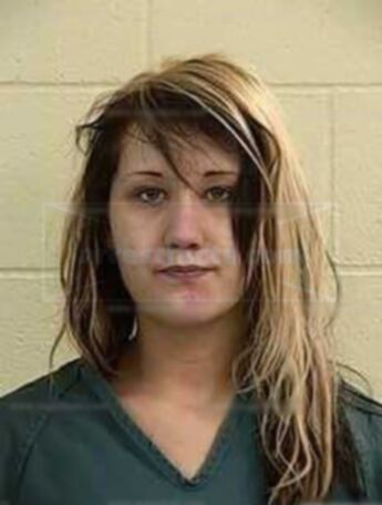 Dana Jane Cox