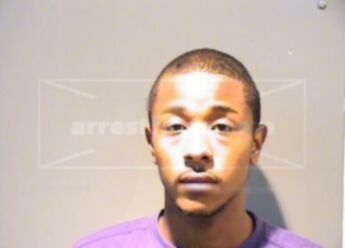 Devon Thomas