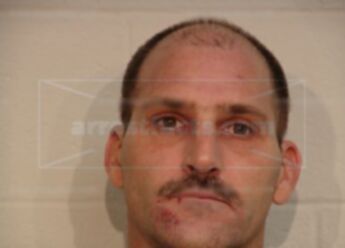 Donald Joseph Andrews