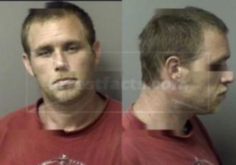 Joseph Allen Malatt Jr.