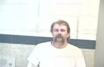 Ronald Steven Rupe