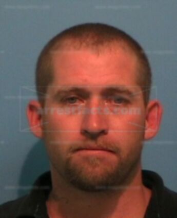 David Scott Sutton