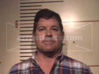 Gregory Paul Tolson