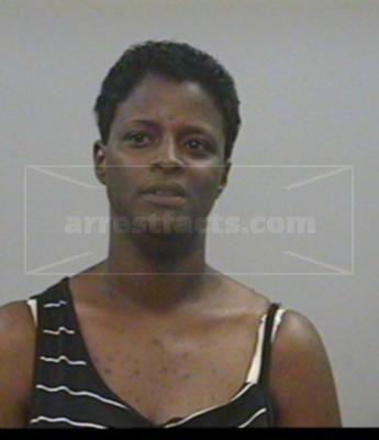 Esther Lynette Bonner