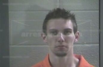 Clay Andre Cox