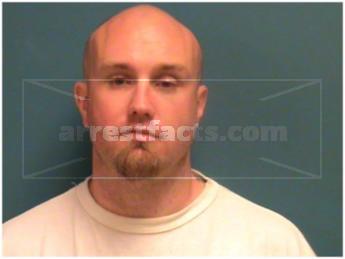 Joshua Ryan Hanson