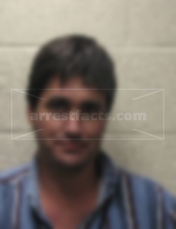 Bradley Keith Nickelsen
