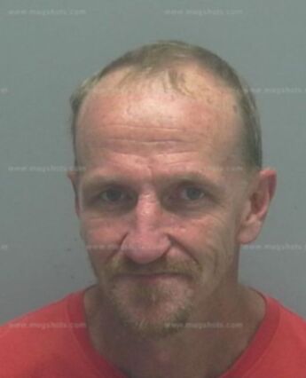 James Allen Matthews