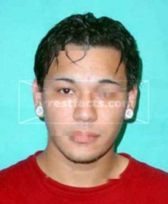 Robert Anthony Quintana