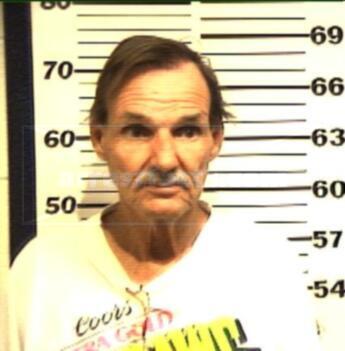 Joseph Robert Brawner