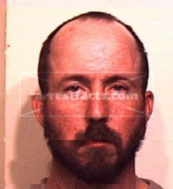 Kevin Wayne Gilliam