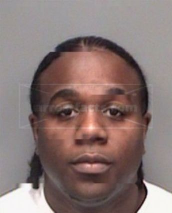 Herman Lemons