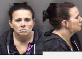 Donna Michelle Soileau