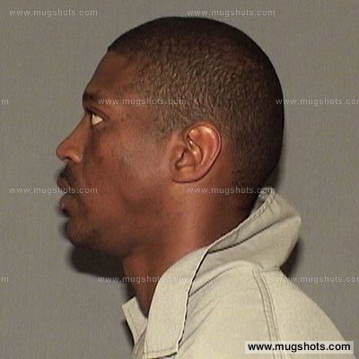 Laqundus Laron Tanner