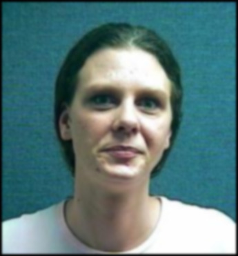 Cynthia Marie Dearing