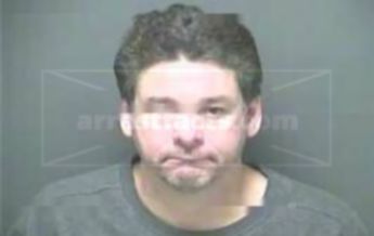 Raymond Sanchez